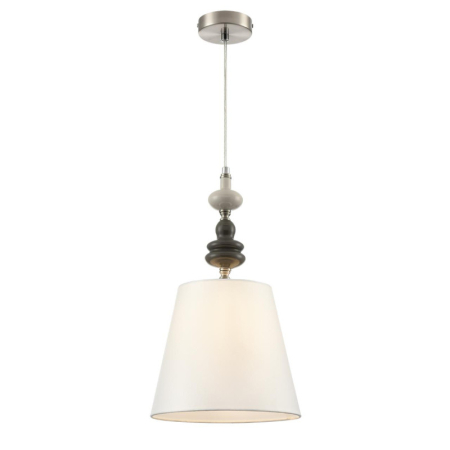 Подвесная люстра LUMION 8283/1A