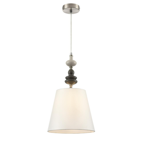 Подвесная люстра LUMION 8283/1A