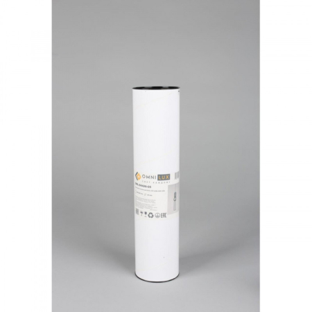 Подвесной светильник Omnilux OML-84426-05