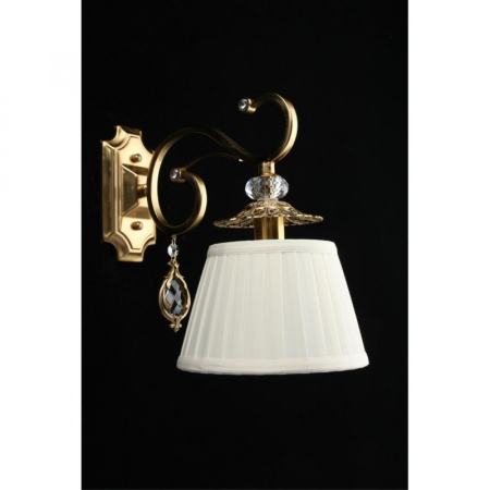 Бра APLOYT APL.620.11.01