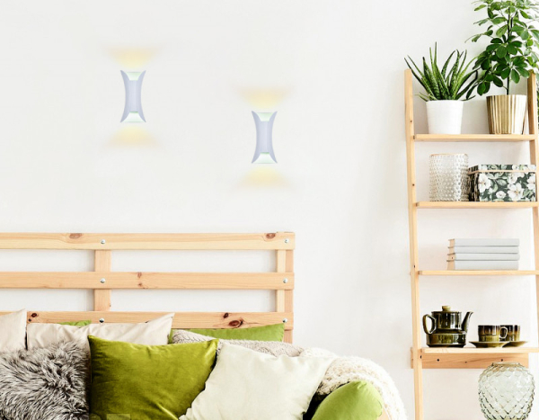 Бра Ambrella Light FW192