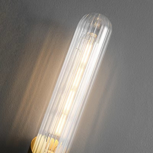 Бра ImperiumLoft 230029-23