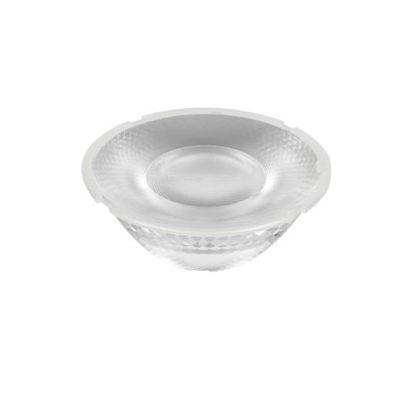 Линза Lightstar 215403