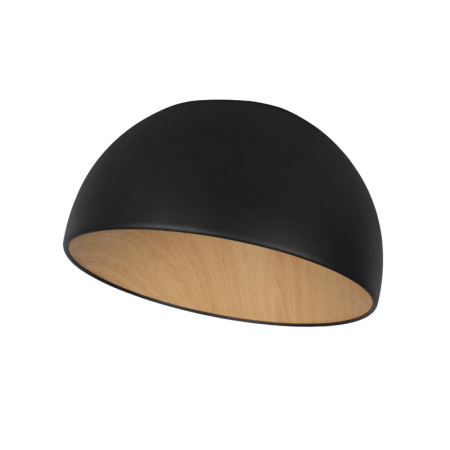 Накладной светильник LOFT IT 10197/350 Black