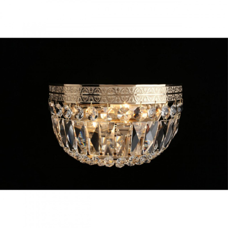 Бра APLOYT APL.757.01.02