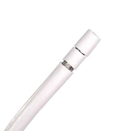 Стриппер коаксиальный КС-332 КВТ 85449