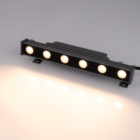 Прожектор Arlight 051767