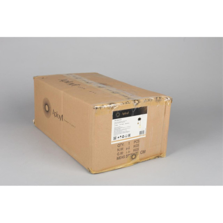 Бра APLOYT APL.324.11.01