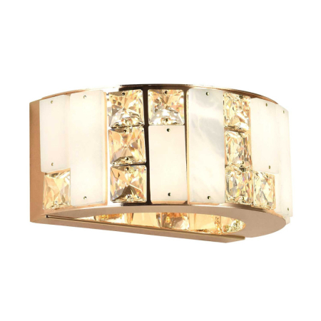 Бра MODELUX ML.6985.230P GD