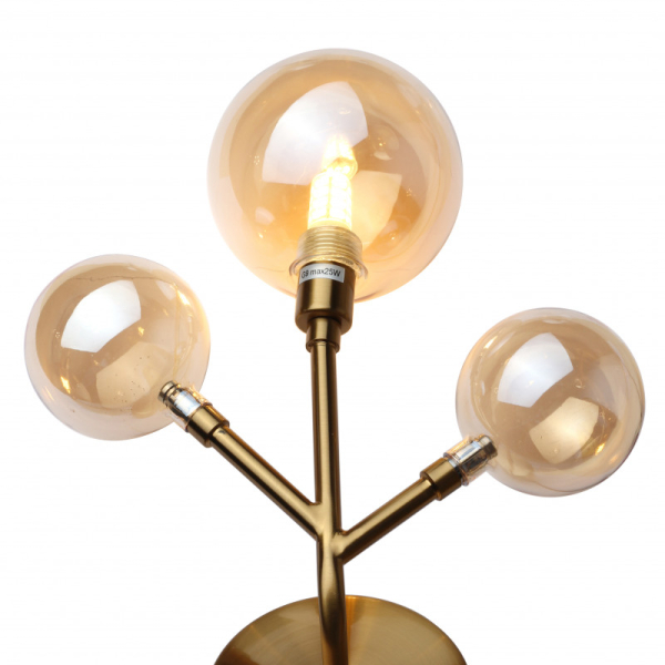 Бра Favourite 2525-1W