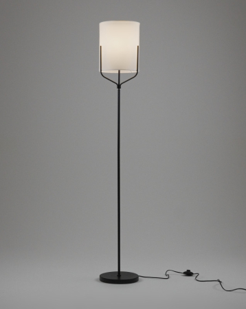 Торшер Moderli V11852-1F