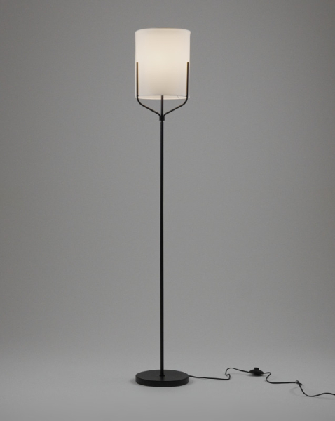 Торшер Moderli V11852-1F