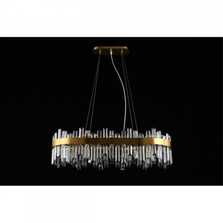 Подвесная люстра APLOYT APL.825.03.16