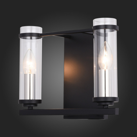 Бра ST-Luce SL334.401.02