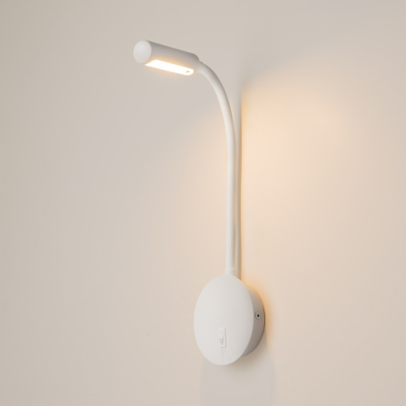 Бра Maytoni Technical C035WL-L3W3K