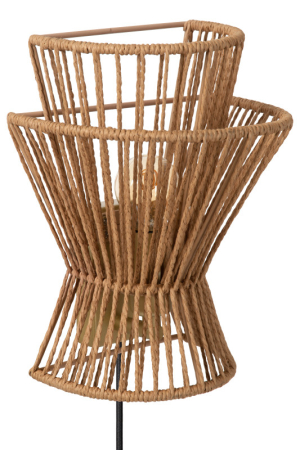 Бра LUCIDE 10220/01/72