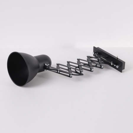 Бра Nowodvorski 9890