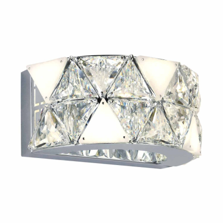 Бра MODELUX ML.6982.230P CR