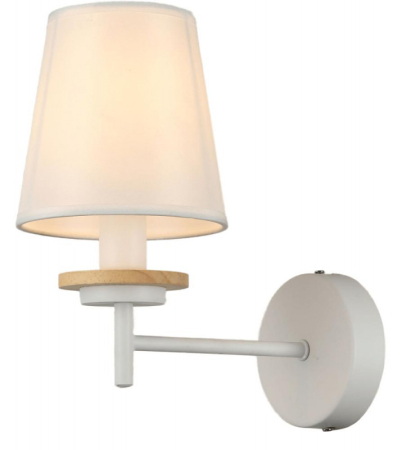 Бра MyFar MR1840-1W