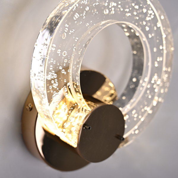 Бра ImperiumLoft 343948-22