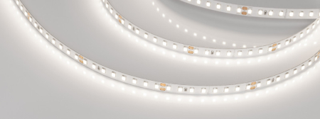 Лента Arlight 038756(1)