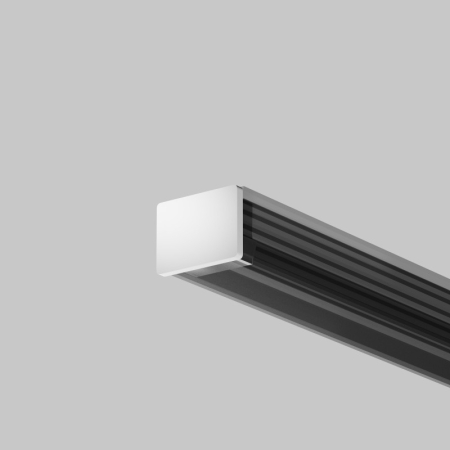 Заглушка профиля Maytoni Technical 642023