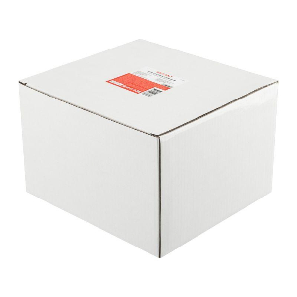 Блок зажимов клеммный БЗН ТВ-4504 4,0мм2 45A 4 пары REXANT