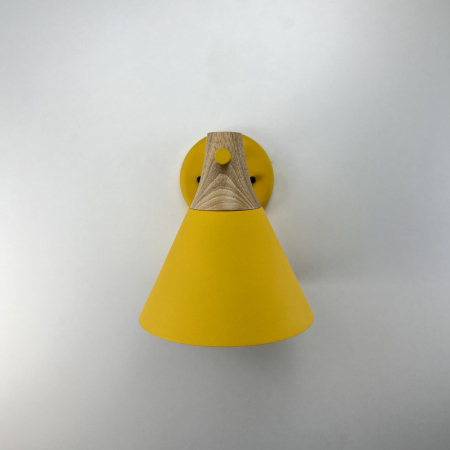 Бра ImperiumLoft 178364-26