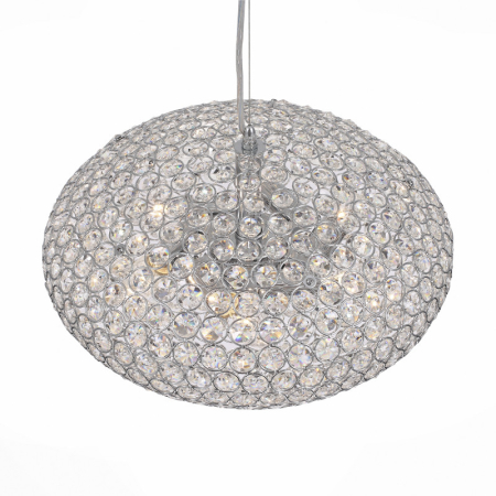 Подвесная люстра ST-Luce SL753.103.06
