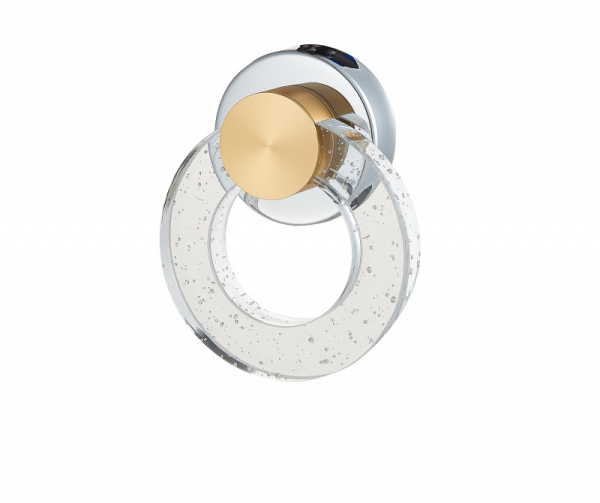 Бра Simple Story 1080-LED4WL