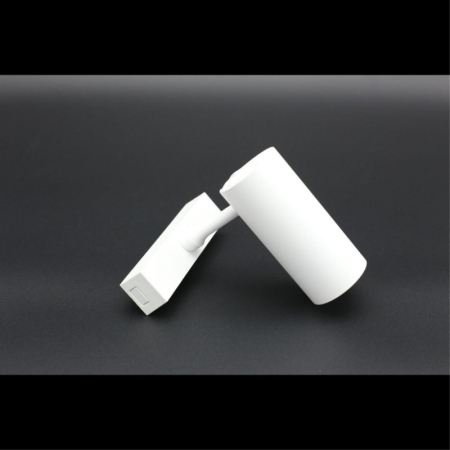 Светильник на шине APLOYT APL.0116.11.10