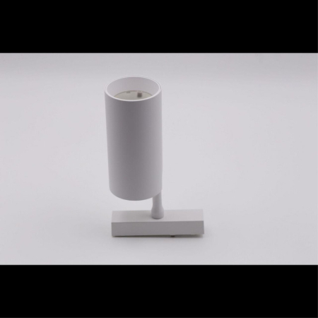 Светильник на шине APLOYT APL.0116.11.20