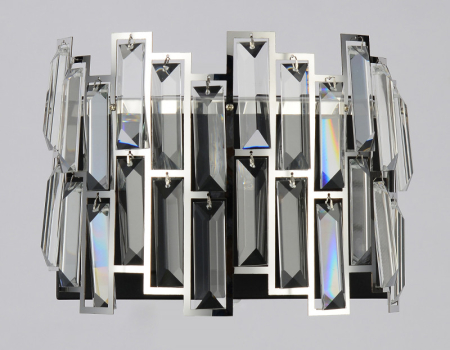 Бра Ambrella Light TR5056