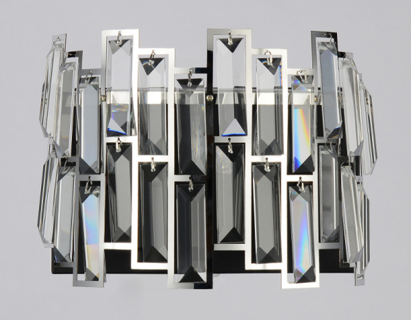 Бра Ambrella Light TR5056