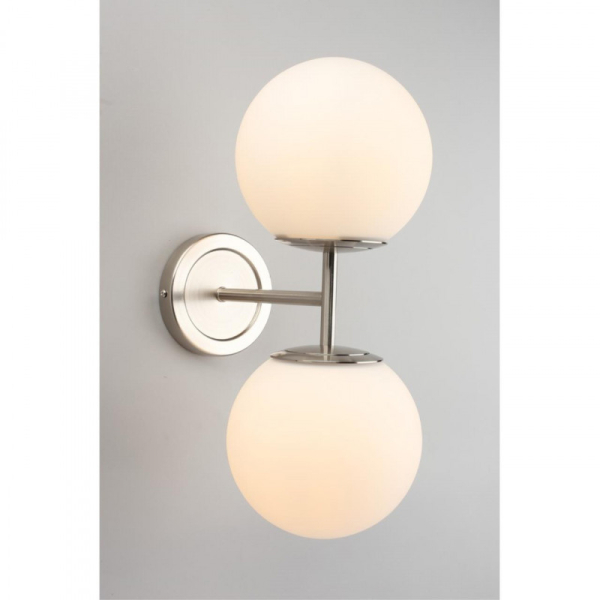 Бра APLOYT APL.759.01.02