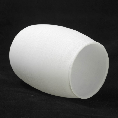 Спот Lussole LSP-0055