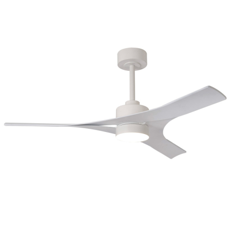 Накладной светильник Mantra 8714