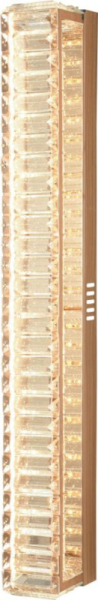 Бра Stilfort 4020/03/01W