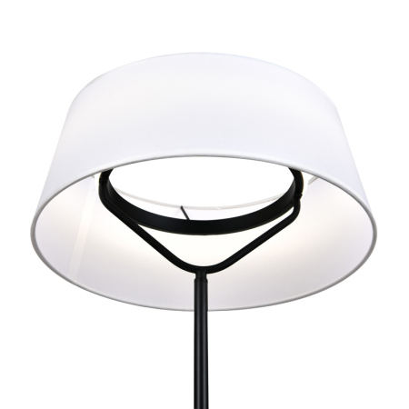 Настольная лампа Escada ES0002802L