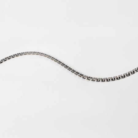 Профиль Lightstar 441012