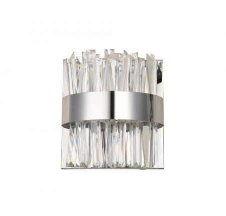 Бра Vele Luce VL3073W01