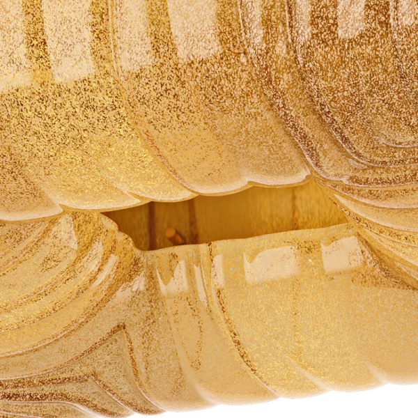 Накладной светильник Lightstar 820463