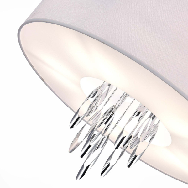 Подвесная люстра ST-Luce SL1353.103.05