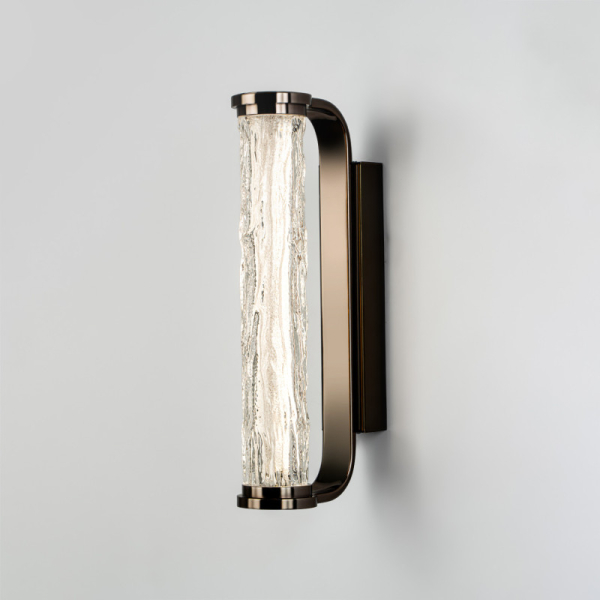 Бра MODELUX MS.2340.270 BK