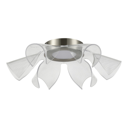 Накладной светильник ST-Luce SL6235.102.20