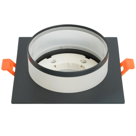 Встраиваемый светильник Feron 51088