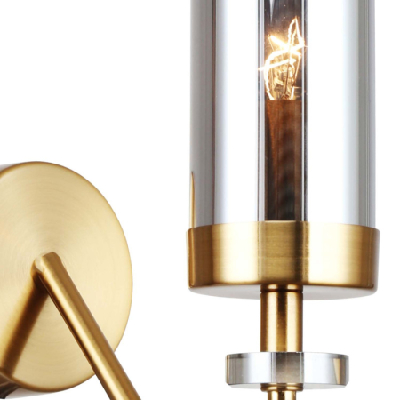 Бра F-Promo 4620-1W