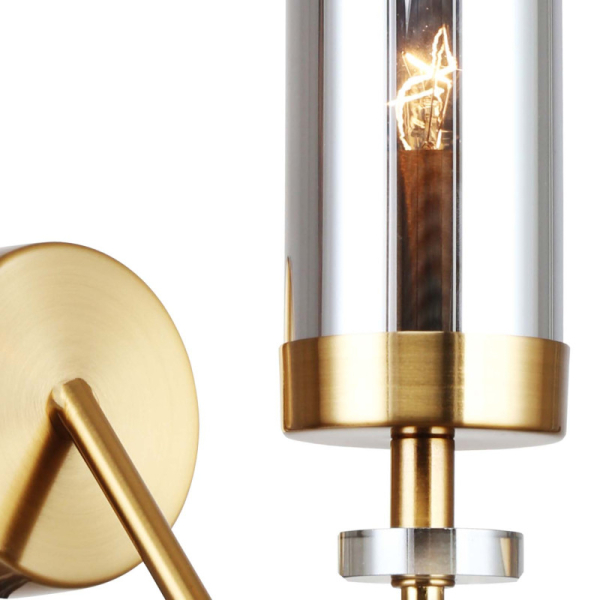 Бра F-Promo 4620-1W