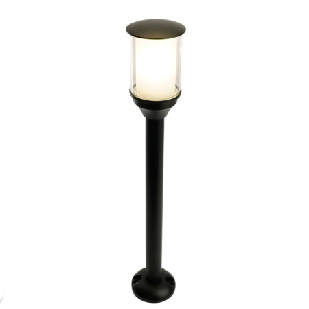 Садово-парковый светильник Feron 51738