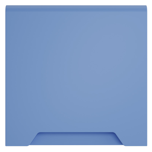 Клавиша/Накладка VOLTUM VLS000815